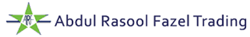 Abdul Rasool Fazel Trading